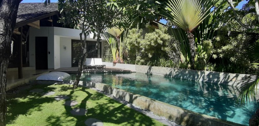 Seminyak,Bali,Indonesia,1 Bedroom,1 Bathroom,Villa,MLS ID