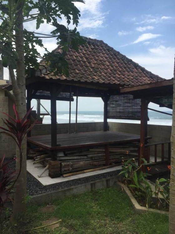 Tabanan,Bali,Indonesia,7 Bedrooms,5 Bathrooms,Commercial,MLS ID