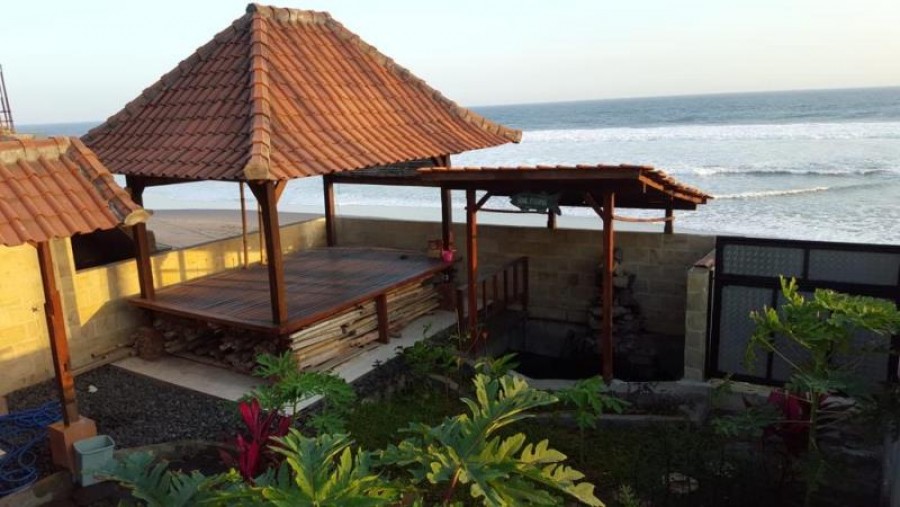 Tabanan,Bali,Indonesia,7 Bedrooms,5 Bathrooms,Commercial,MLS ID