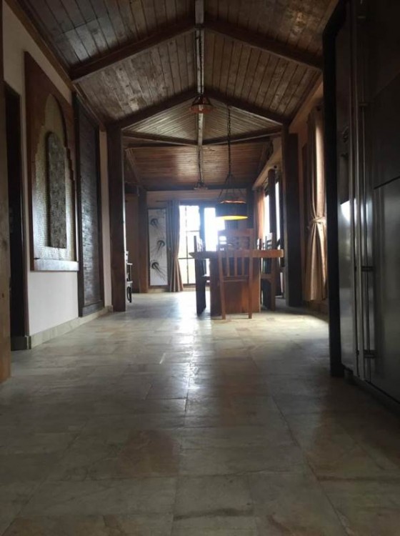 Tabanan,Bali,Indonesia,7 Bedrooms,5 Bathrooms,Commercial,MLS ID