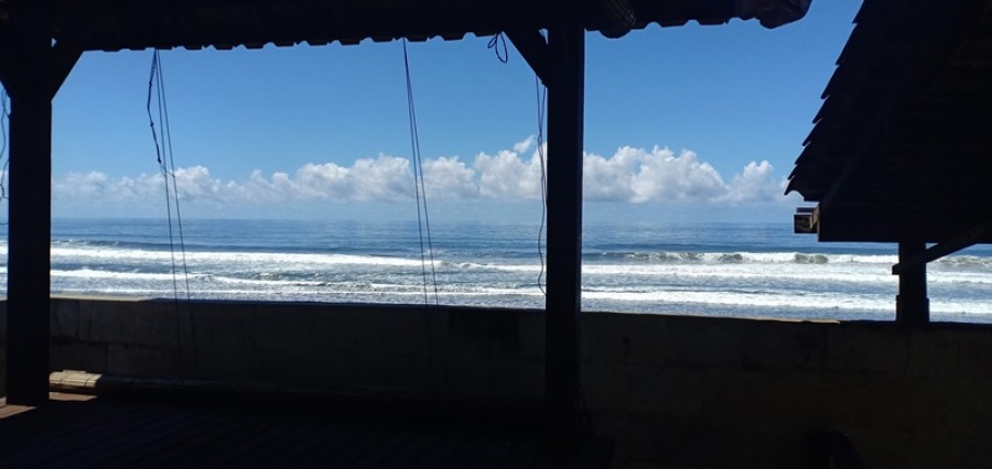 Tabanan,Bali,Indonesia,7 Bedrooms,5 Bathrooms,Commercial,MLS ID