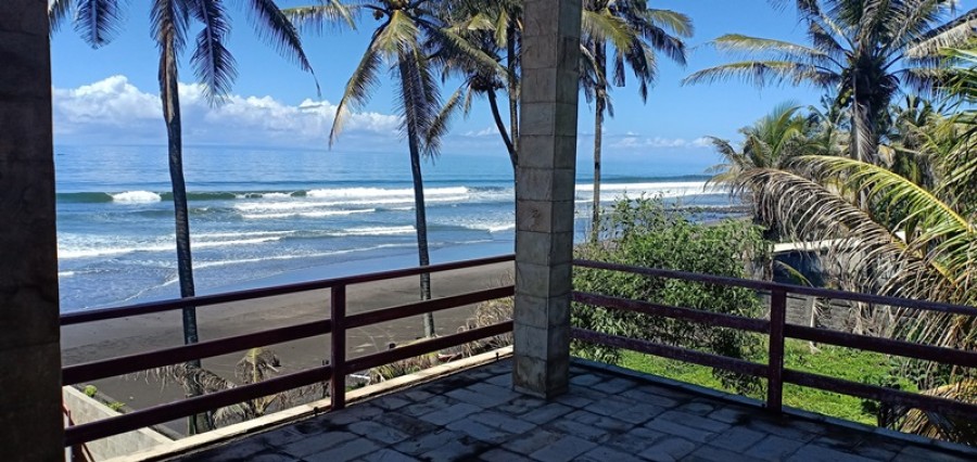 Tabanan,Bali,Indonesia,7 Bedrooms,5 Bathrooms,Commercial,MLS ID