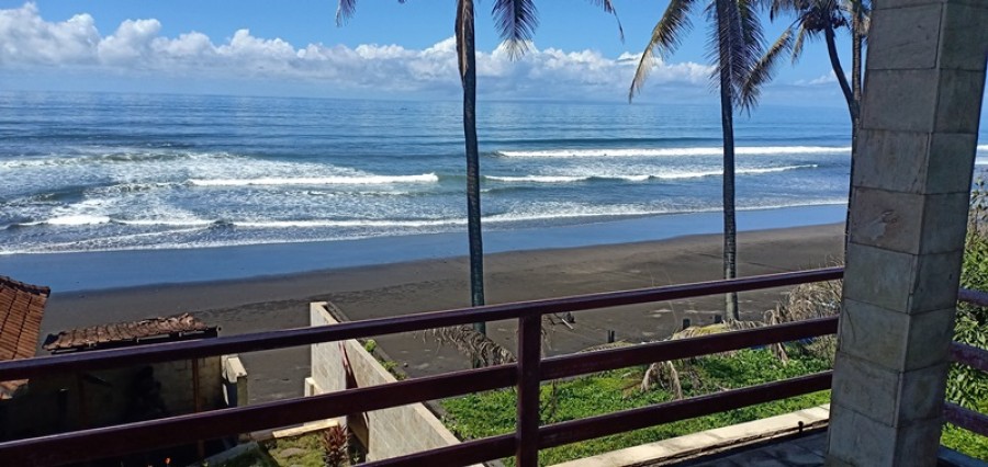 Tabanan,Bali,Indonesia,7 Bedrooms,5 Bathrooms,Commercial,MLS ID