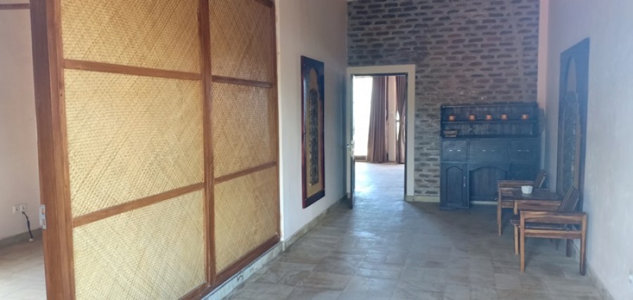 Tabanan,Bali,Indonesia,7 Bedrooms,5 Bathrooms,Commercial,MLS ID