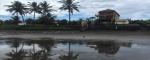 Tabanan,Bali,Indonesia,7 Bedrooms,5 Bathrooms,Commercial,MLS ID