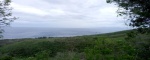 Klungkung,Bali,Indonesia,Land,MLS ID