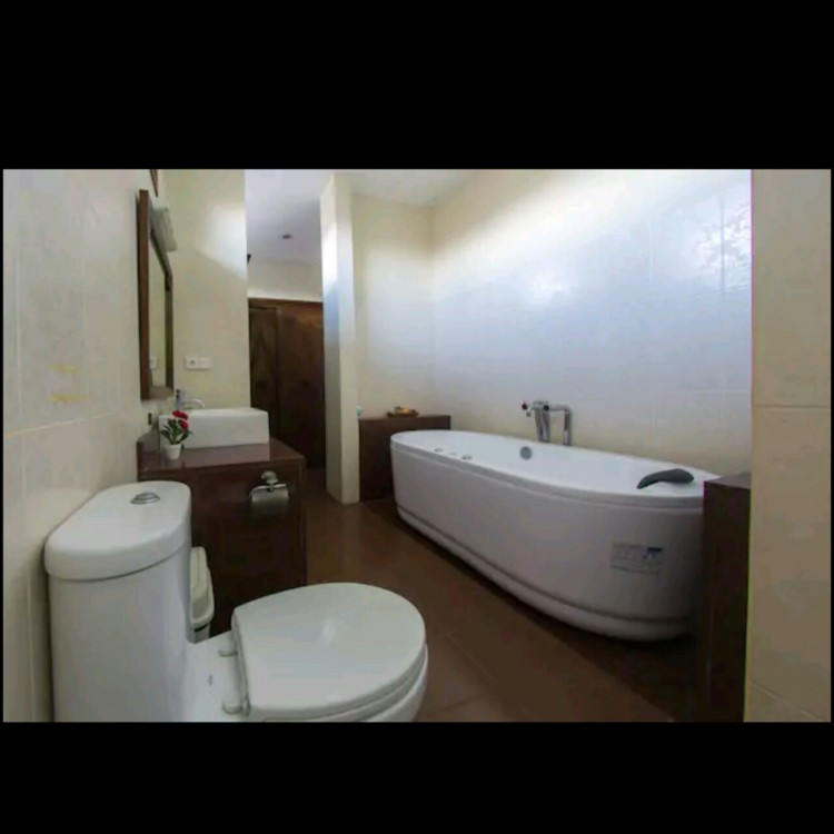 Petitenget,Bali,Indonesia,5 Bedrooms,9 Bathrooms,Villa,MLS ID