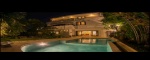 Petitenget,Bali,Indonesia,5 Bedrooms,9 Bathrooms,Villa,MLS ID