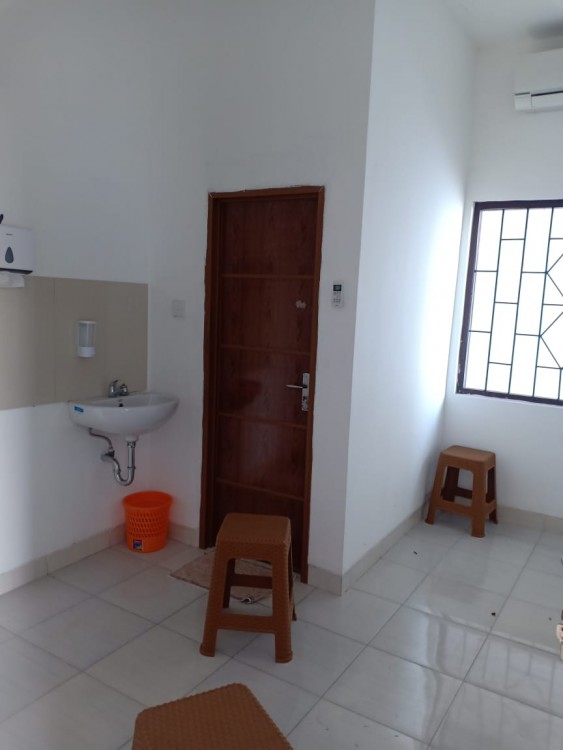 Denpasar,Bali,Indonesia,2 Bathrooms,Commercial,MLS ID