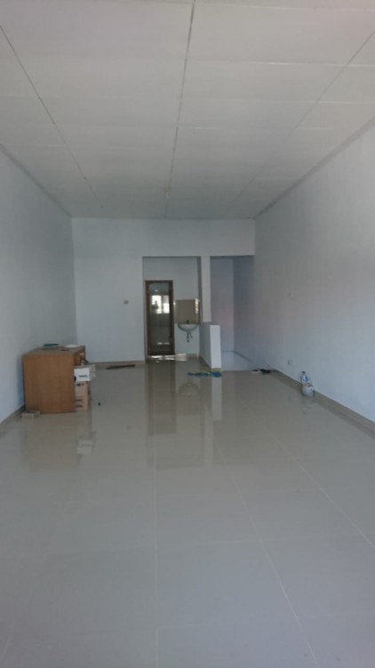 Denpasar,Bali,Indonesia,2 Bathrooms,Commercial,MLS ID