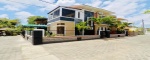 Jimbaran,Bali,Indonesia,5 Bedrooms,3 Bathrooms,Residential,MLS ID