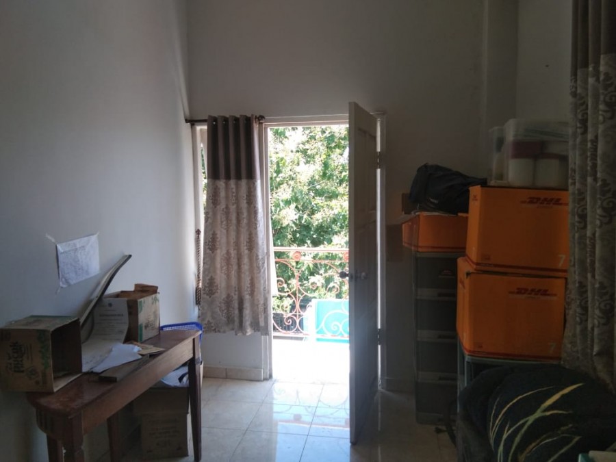 Ungasan,Bali,Indonesia,2 Bedrooms,2 Bathrooms,Villa,MLS ID