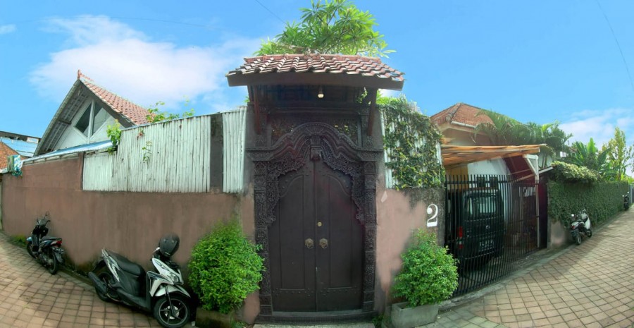 Canggu,Bali,Indonesia,6 Bedrooms,6 Bathrooms,Villa,MLS ID