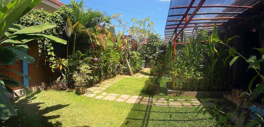 Canggu,Bali,Indonesia,6 Bedrooms,6 Bathrooms,Villa,MLS ID