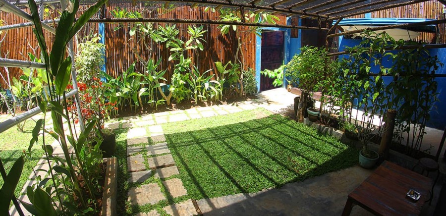 Canggu,Bali,Indonesia,6 Bedrooms,6 Bathrooms,Villa,MLS ID