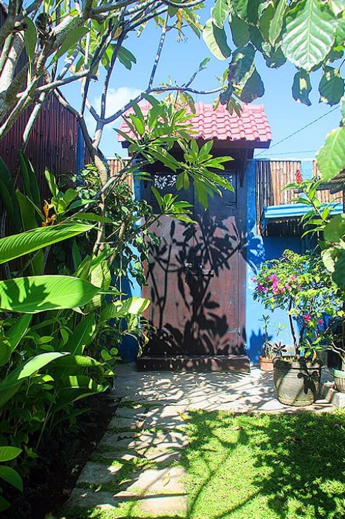 Canggu,Bali,Indonesia,6 Bedrooms,6 Bathrooms,Villa,MLS ID