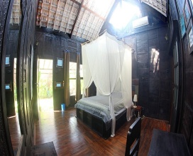 Canggu,Bali,Indonesia,6 Bedrooms,6 Bathrooms,Villa,MLS ID