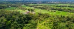 Ubud,Bali,Indonesia,Land,MLS ID