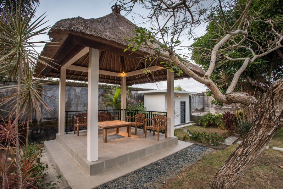 Ungasan,Bali,Indonesia,4 Bedrooms,5 Bathrooms,Villa,MLS ID