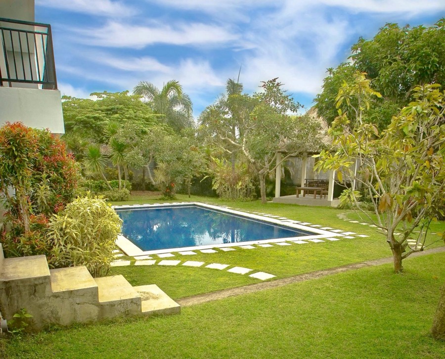 Ungasan,Bali,Indonesia,4 Bedrooms,5 Bathrooms,Villa,MLS ID