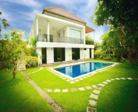 Ungasan,Bali,Indonesia,4 Bedrooms,5 Bathrooms,Villa,MLS ID