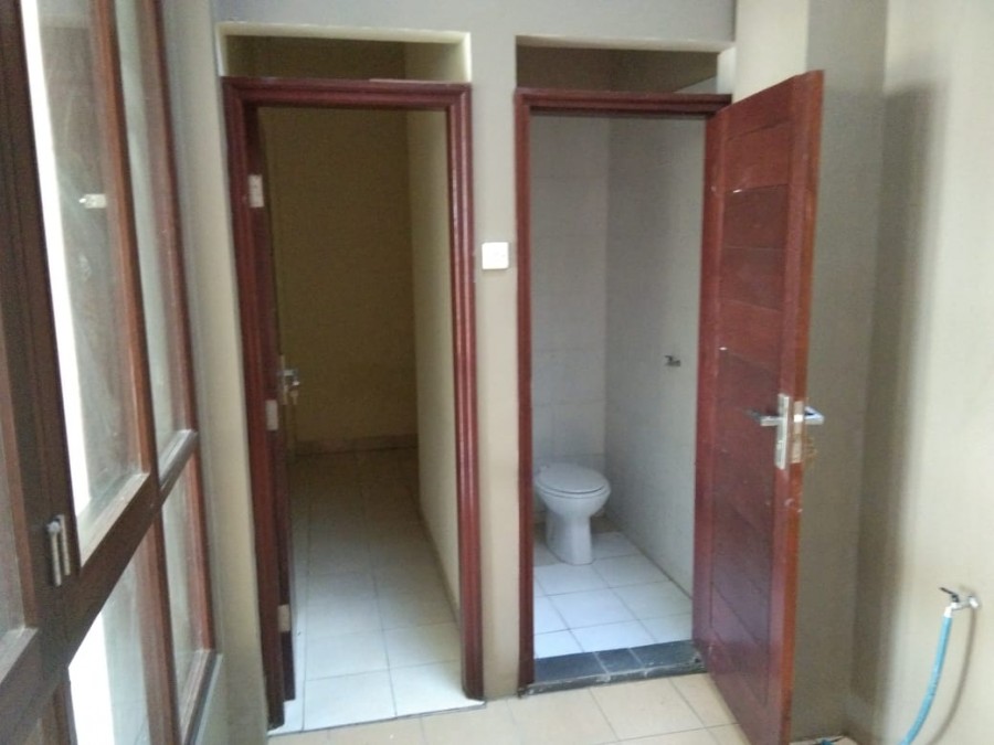 Denpasar,Bali,Indonesia,4 Bedrooms,3 Bathrooms,Residential,MLS ID