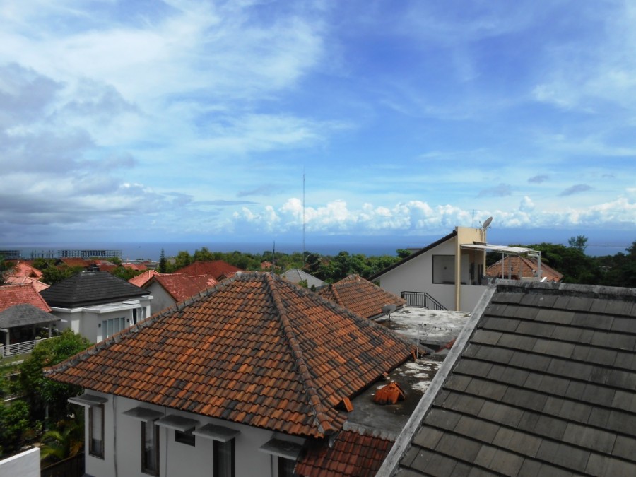 Pecatu,Bali,Indonesia,4 Bedrooms,5 Bathrooms,Villa,MLS ID