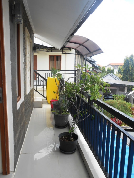 Pecatu,Bali,Indonesia,4 Bedrooms,5 Bathrooms,Villa,MLS ID