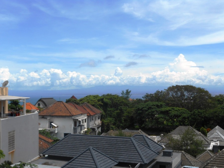 Pecatu,Bali,Indonesia,4 Bedrooms,5 Bathrooms,Villa,MLS ID