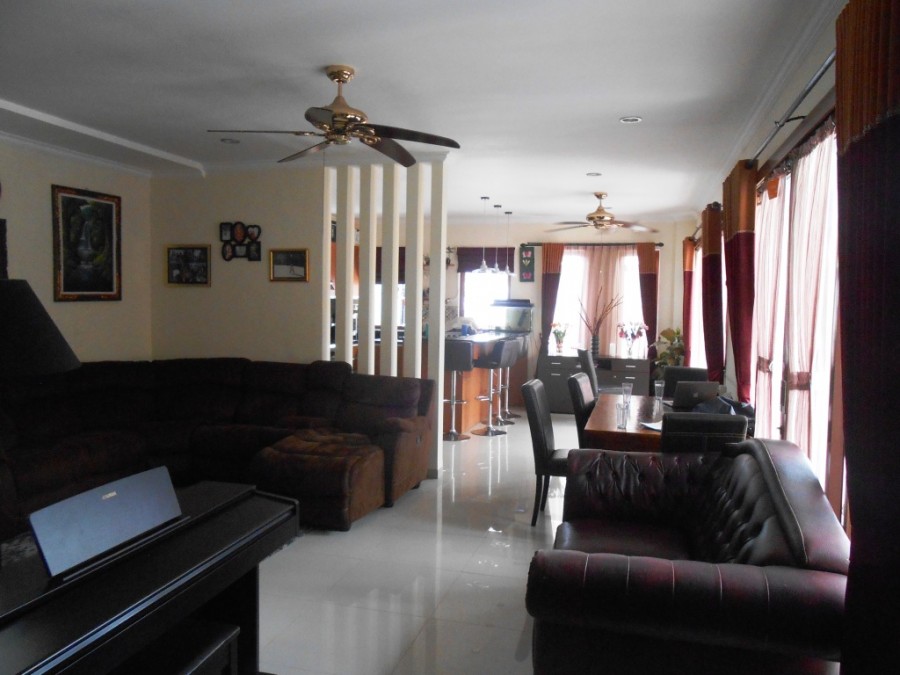 Pecatu,Bali,Indonesia,4 Bedrooms,5 Bathrooms,Villa,MLS ID