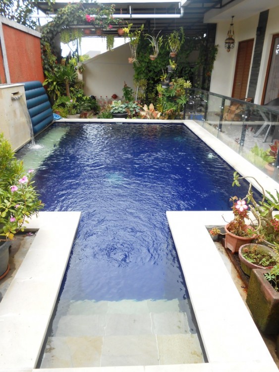 Pecatu,Bali,Indonesia,4 Bedrooms,5 Bathrooms,Villa,MLS ID