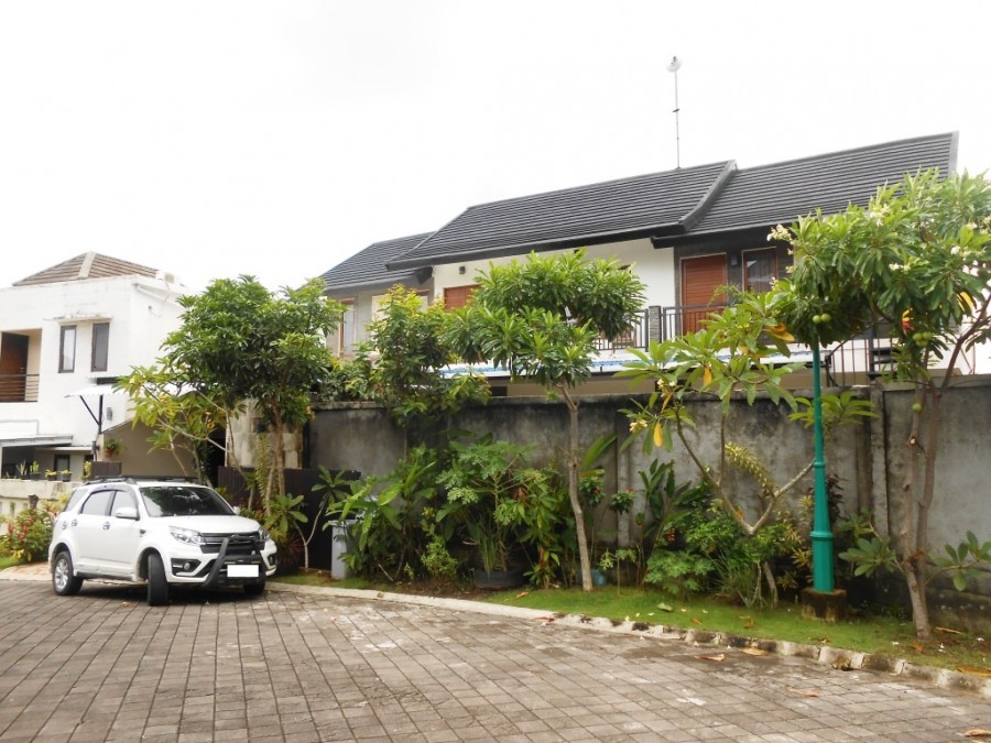 Pecatu,Bali,Indonesia,4 Bedrooms,5 Bathrooms,Villa,MLS ID