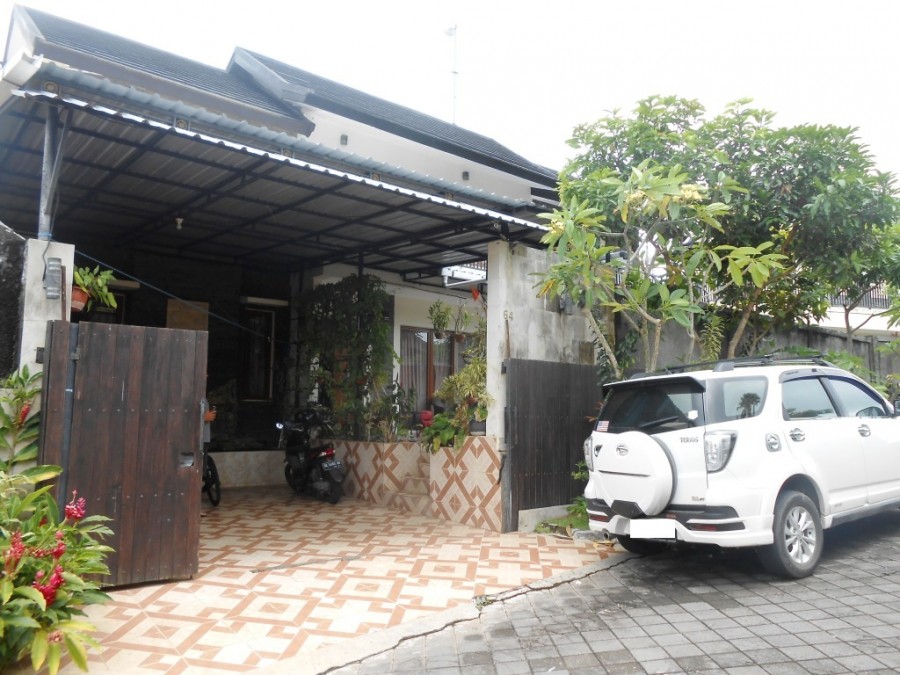 Pecatu,Bali,Indonesia,4 Bedrooms,5 Bathrooms,Villa,MLS ID