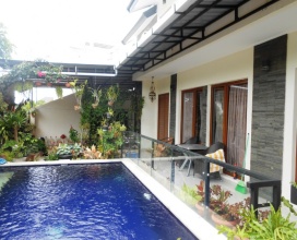 Pecatu,Bali,Indonesia,4 Bedrooms,5 Bathrooms,Villa,MLS ID