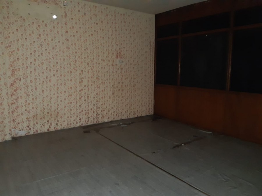 Denpasar,Bali,Indonesia,3 Bathrooms,Commercial,MLS ID