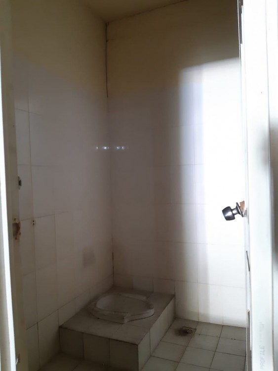 Denpasar,Bali,Indonesia,3 Bathrooms,Commercial,MLS ID