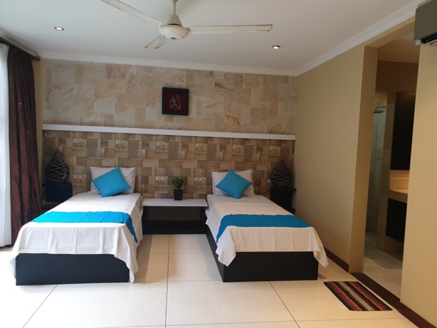 Seminyak,Bali,Indonesia,4 Bedrooms,3 Bathrooms,Villa,MLS ID