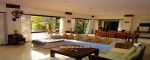 Canggu,Bali,Indonesia,3 Bedrooms,3 Bathrooms,Villa,MLS ID