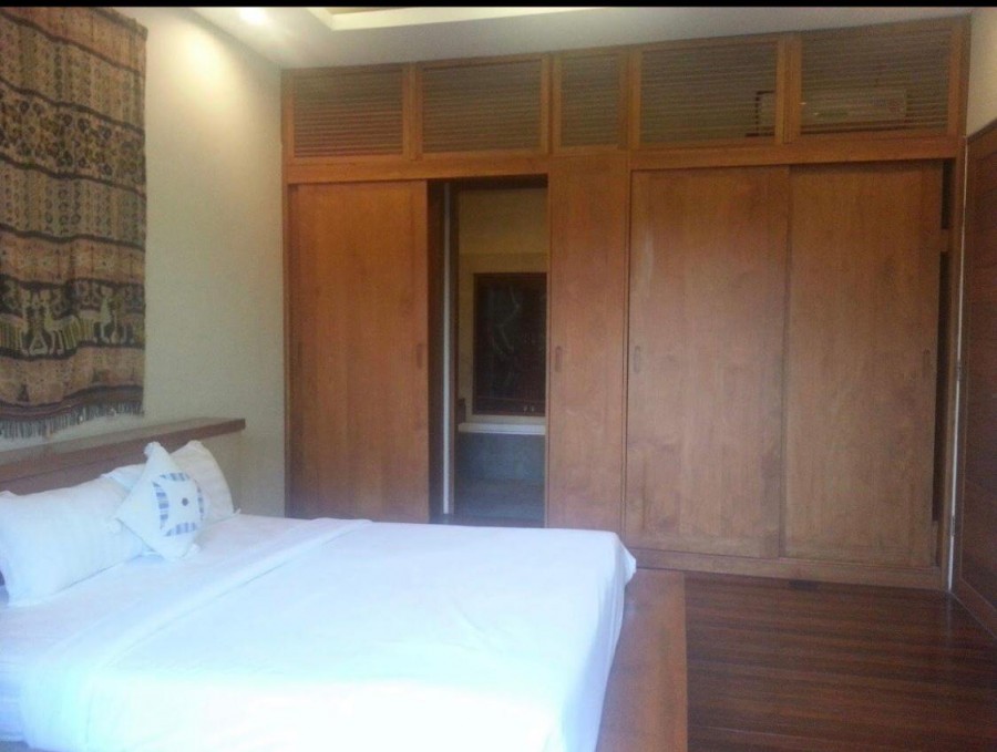 Seminyak,Bali,Indonesia,2 Bedrooms,3 Bathrooms,Villa,MLS ID