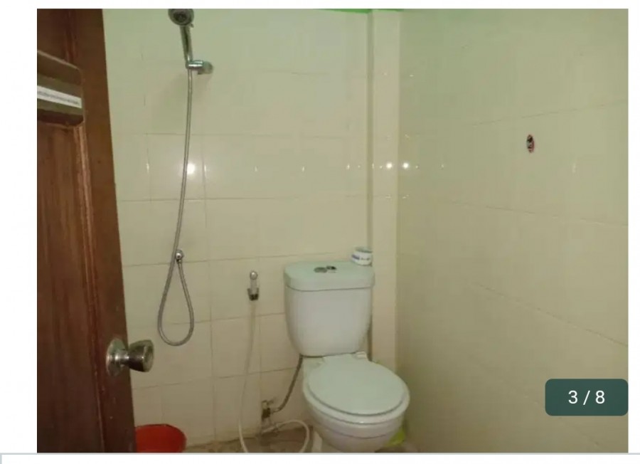 Kuta,Bali,Indonesia,1 Bathroom,Commercial,MLS ID