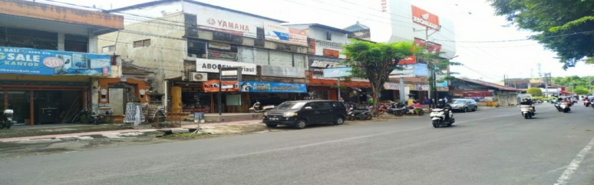 Denpasar,Bali,Indonesia,2 Bathrooms,Commercial,MLS ID