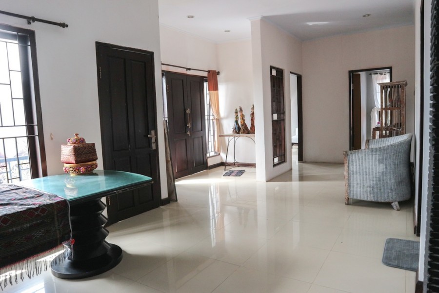 Jimbaran,Bali,Indonesia,5 Bedrooms,2 Bathrooms,Residential,MLS ID