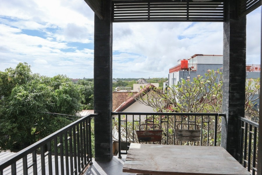 Jimbaran,Bali,Indonesia,5 Bedrooms,2 Bathrooms,Residential,MLS ID