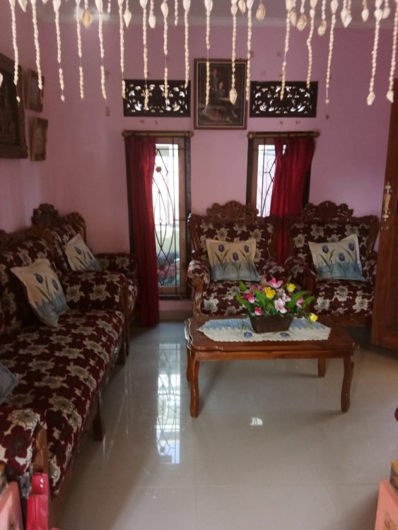 Denpasar,Bali,Indonesia,5 Bedrooms,3 Bathrooms,Residential,MLS ID