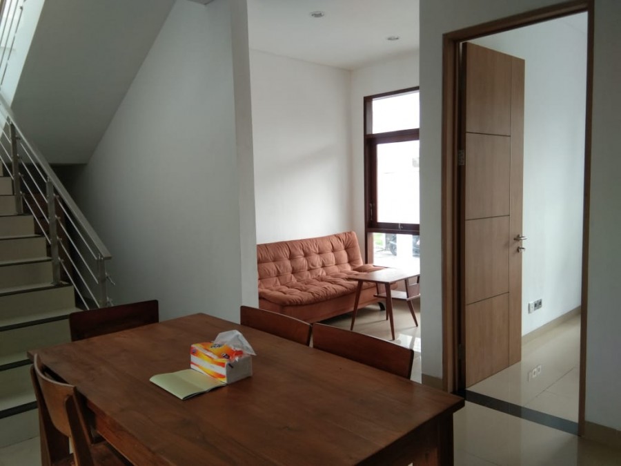 Ungasan,Bali,Indonesia,3 Bedrooms,2 Bathrooms,Villa,MLS ID