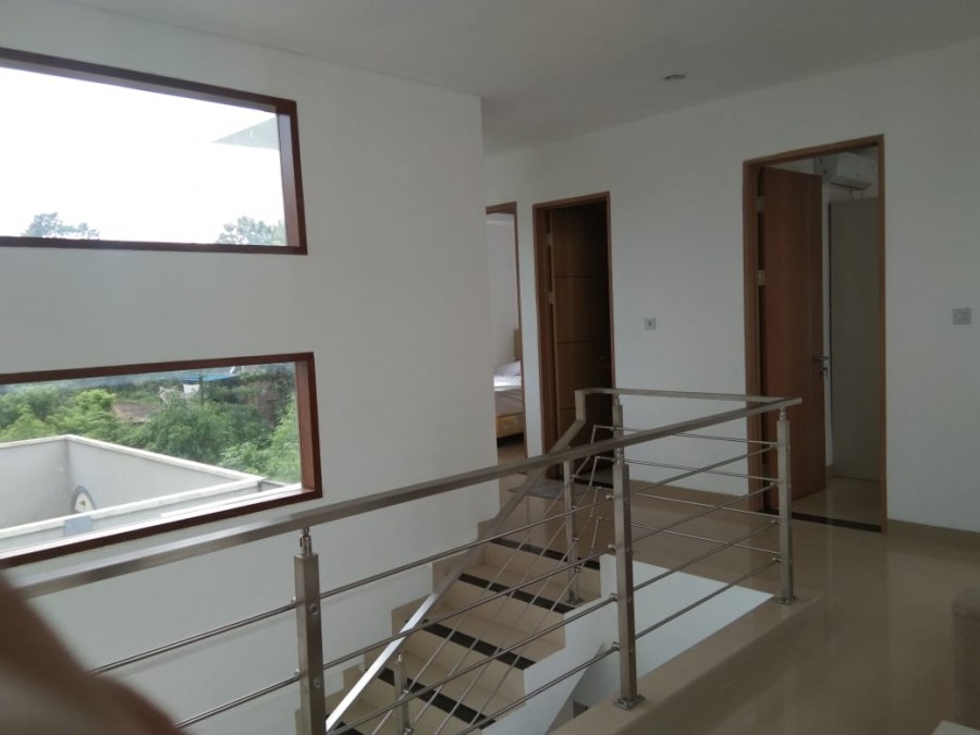 Ungasan,Bali,Indonesia,3 Bedrooms,2 Bathrooms,Villa,MLS ID