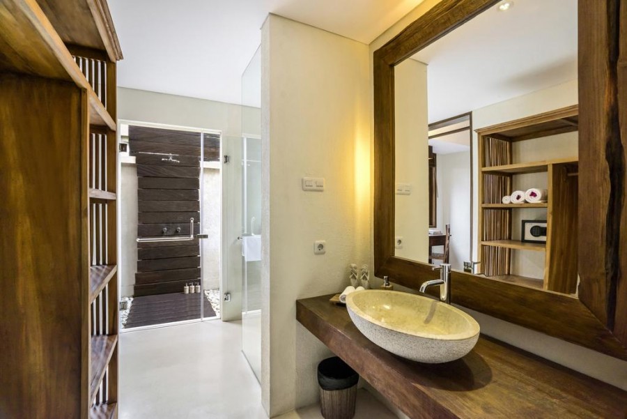 Ubud,Bali,Indonesia,3 Bathrooms,Villa,MLS ID