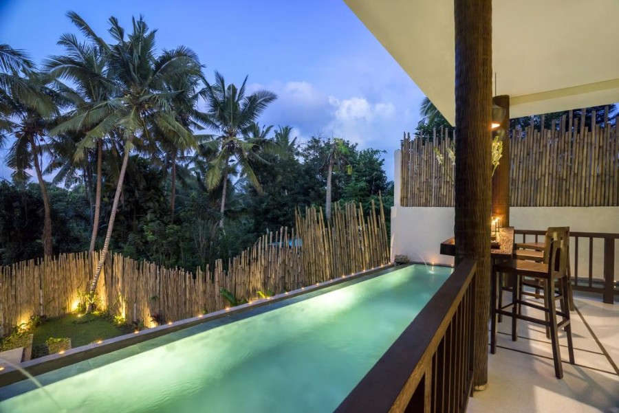 Ubud,Bali,Indonesia,3 Bedrooms,Villa,MLS ID