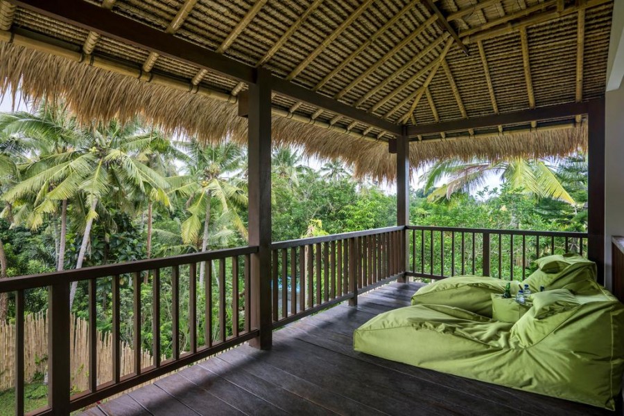 Ubud,Bali,Indonesia,3 Bedrooms,Villa,MLS ID