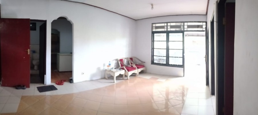 Mengwi,Bali,Indonesia,2 Bedrooms,1 Bathroom,Residential,MLS ID